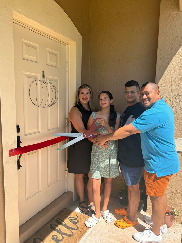 Julia Moreno - Realtor (2)