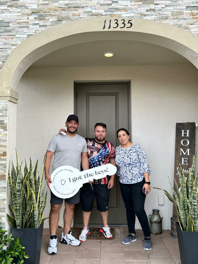 Julia Moreno - Realtor (4)